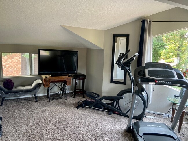 Photo - 7766 SW Bayberry Dr