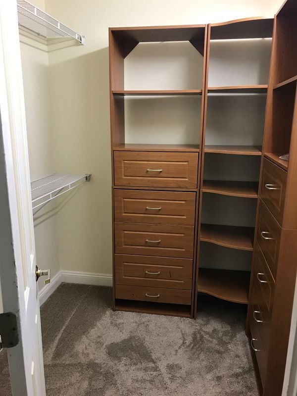 Photo - 12415 Turtle Dove Pl