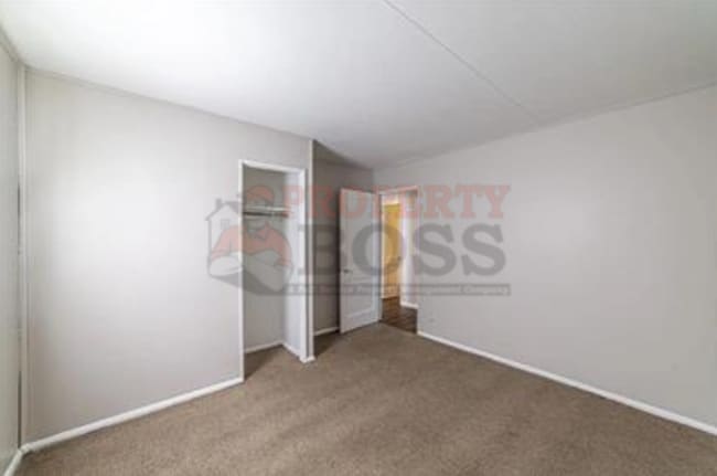 Photo - 606 N Calumet Ave