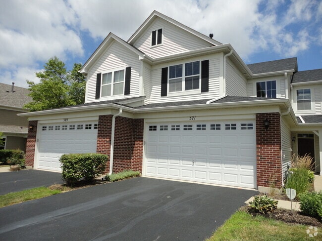 Building Photo - 371 McGrath Dr Rental