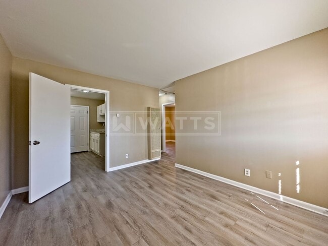 622 1st St W Unidad 622