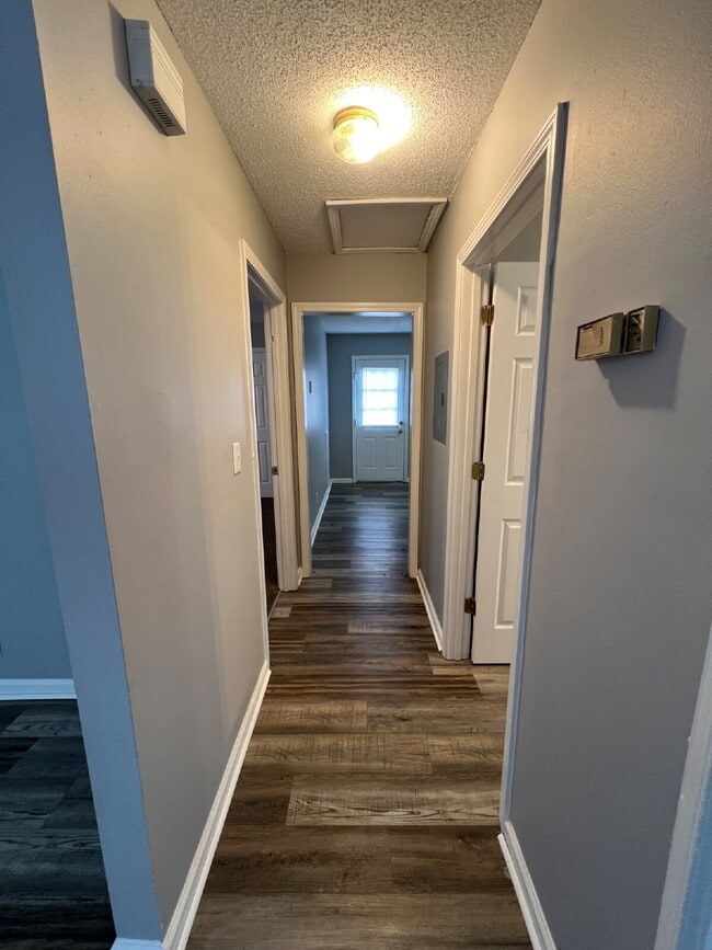 Photo - 204 B  Arkansas Ave Oak Grove KY 42262