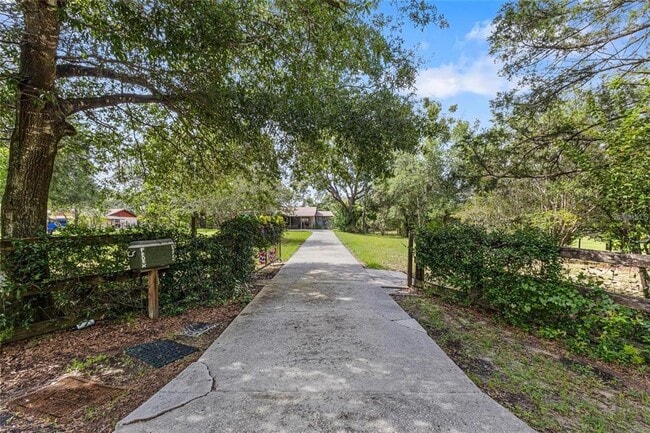 Photo - 17877 C R 378