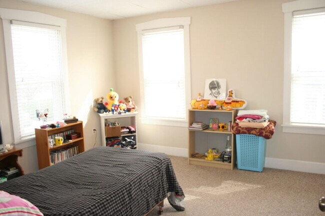 Photo - Cedar Street Lititz Unit 1
