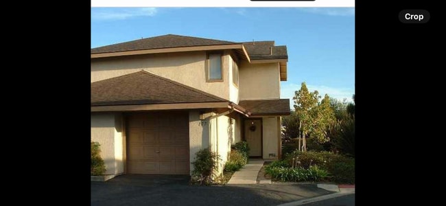 Building Photo - 177 Village Circle Dr Unit 3bd 2.5 bath condo