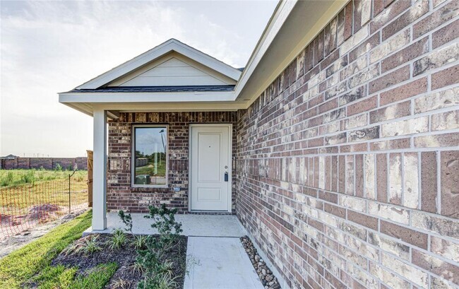 Building Photo - 3146 Savannah Rose Dr Rental