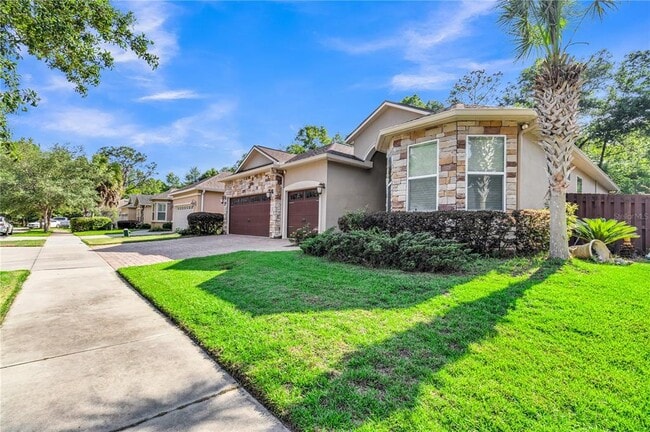 Photo - 7918 SW 90th Dr
