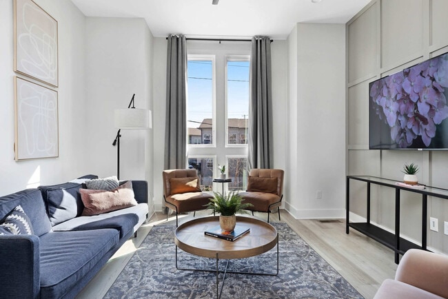 Photo - 919 Ramsey St Unidad ID1045339P