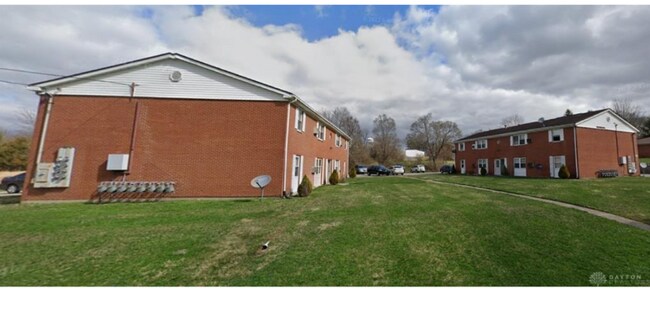 Building Photo - 6632-6666 Rita Dr Rental
