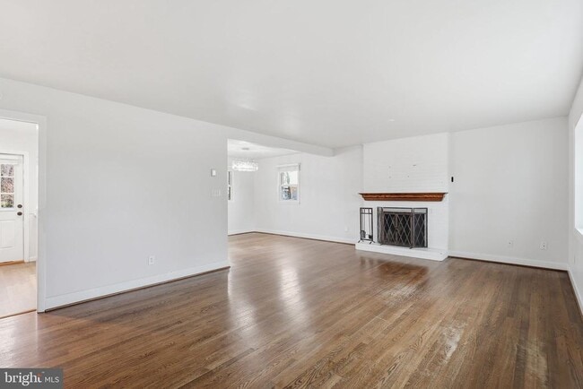 Photo - 7114 Xavier Ct