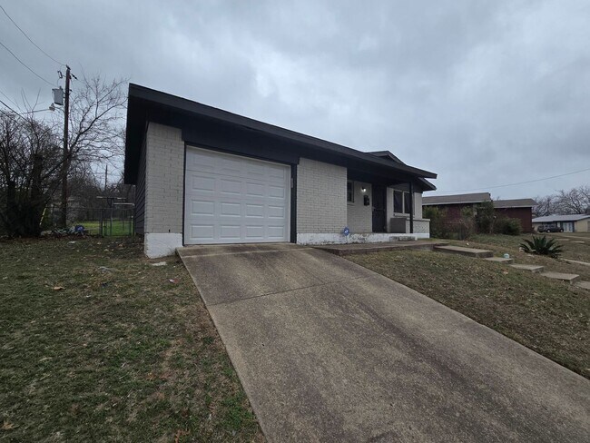 Photo - COMING SOON!