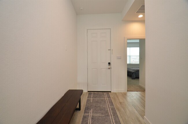 Photo - 1696 Daylight Lk Dr