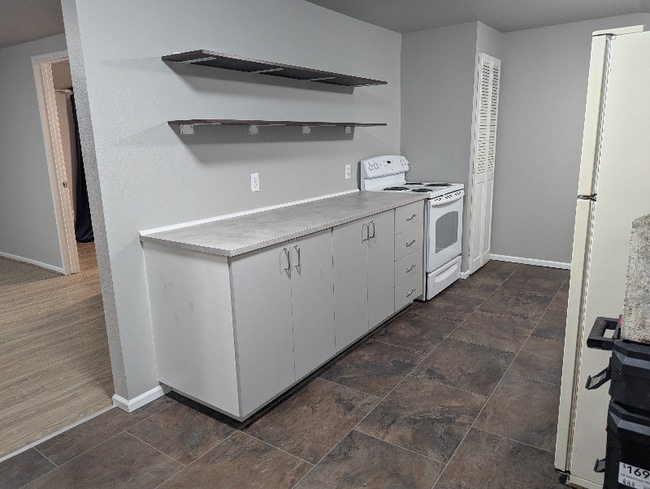 Photo - 8568 Tracyton Blvd NW Unit B