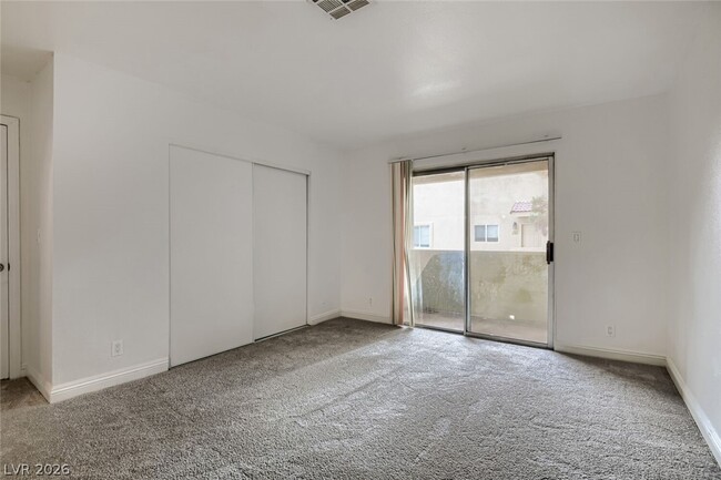 Photo - 1806 N Decatur Blvd Unidad 202