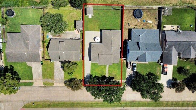 Photo - 11218 Sagedowne Ln