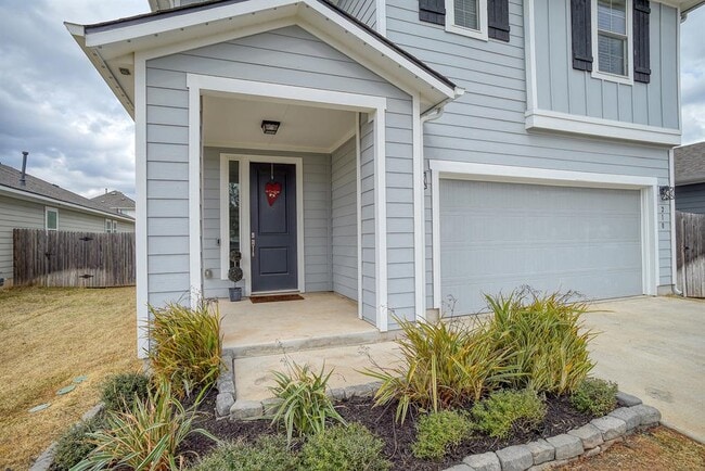 Photo - 210 Cold Spg Lp