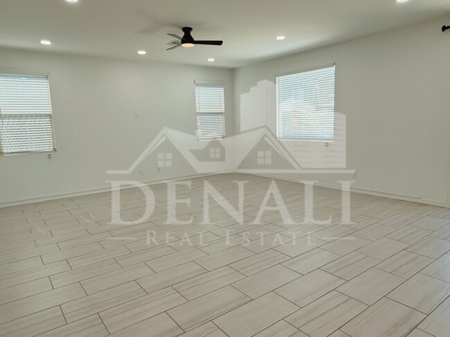 Photo - 11326 E Unger Ave