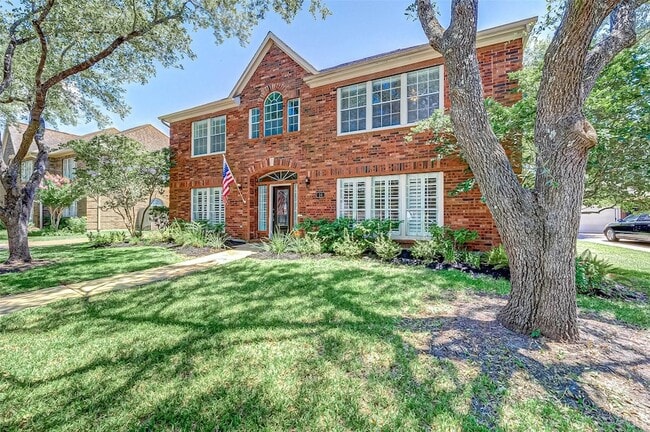 Photo - 14 Bradford Cir