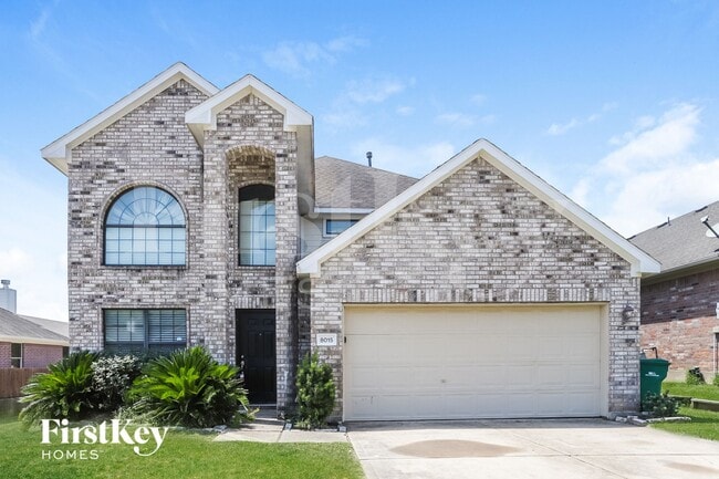 Photo - 8015 N Tarrytown Crossing Dr