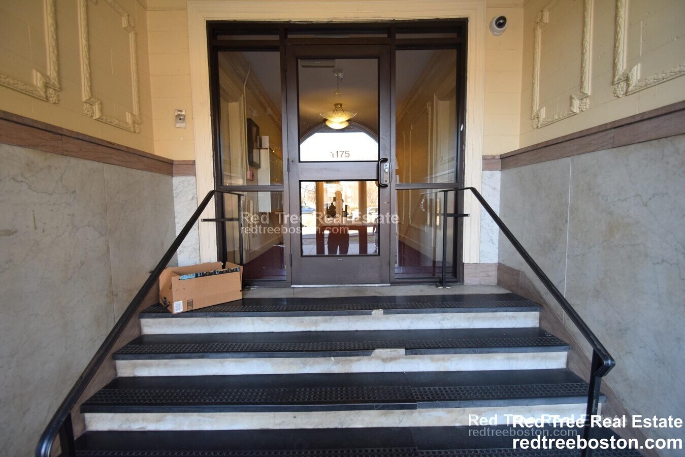 Photo - 1191 Boylston St Unit 27