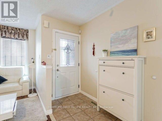 Photo - 62 Baffin Ct
