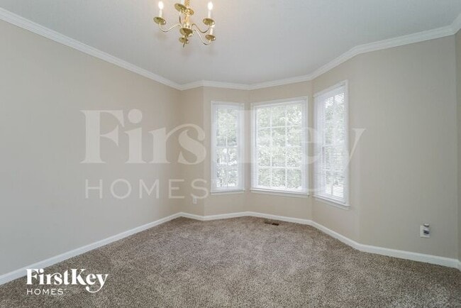 Photo - 4901 Heritage Woods Dr