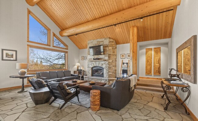 Photo - 2612 Ski Trail Ln Unit SI ID1564305P