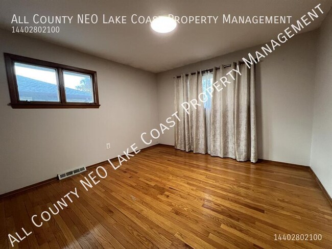 Photo - 9953 Shady Ln