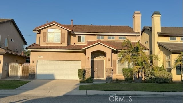 Building Photo - 18716 Grace Ct Rental