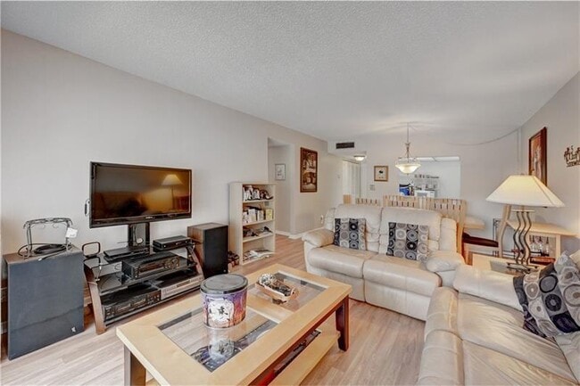 Photo - 4150 NW 90th Ave Unit 202