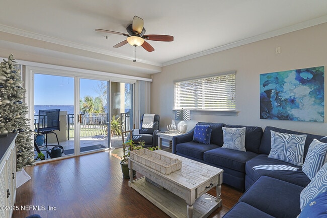 Photo - 120 Bay St Unit 103