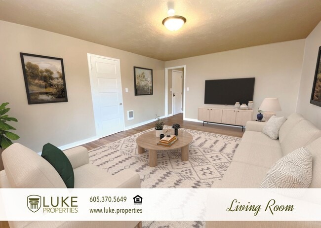 Photo - 310 W 18th St Unidad 4