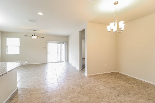 Photo - 4859 E Rhodium Dr