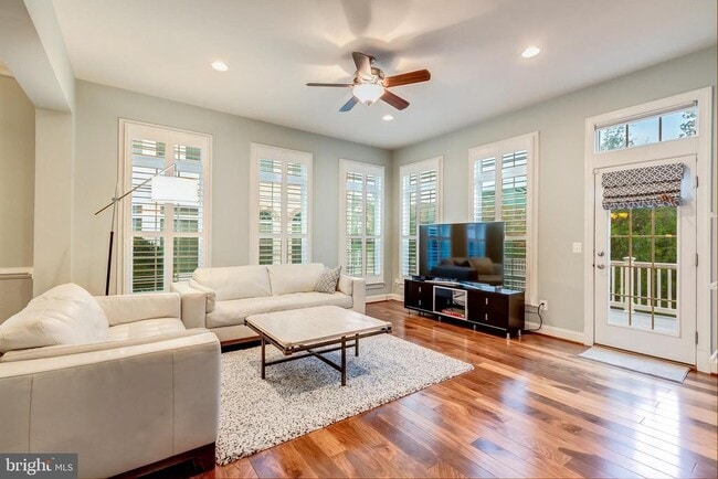 Photo - 3873 Billberry Dr