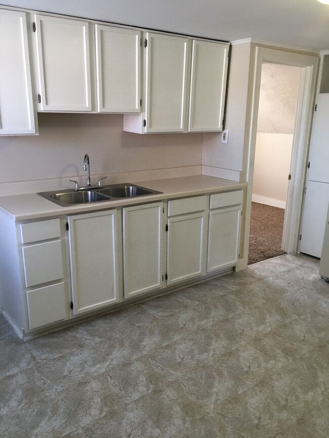 Photo - 357 French Ave Unit 201