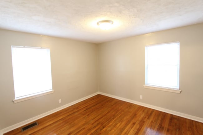 Photo - 816 Vanderbilt St