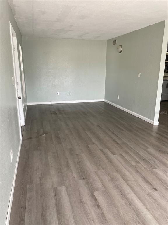 Photo - 915 W Oak Ridge Rd Unidad B