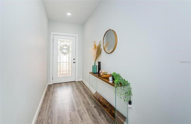 Photo - 1954 Freedom Dr