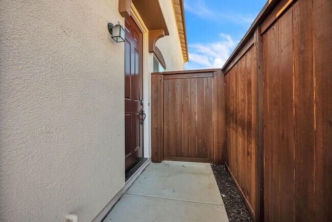 Photo - 4384 Arctic Tern Cir Unit #2