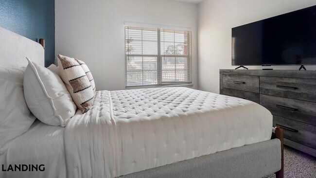 19275 Stone Oak Pkwy Unit 522