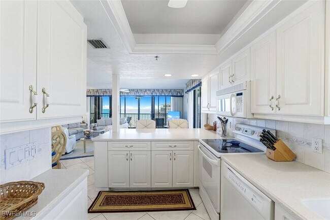 Photo - 26225 Hickory Blvd Unidad 10C