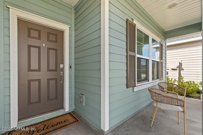 Photo - 9719 Giada Dr