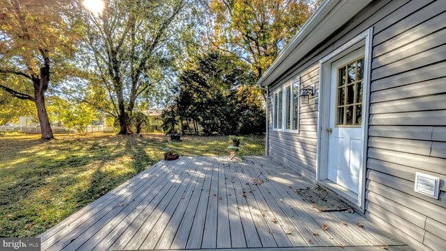 Photo - 965 Chester River Dr