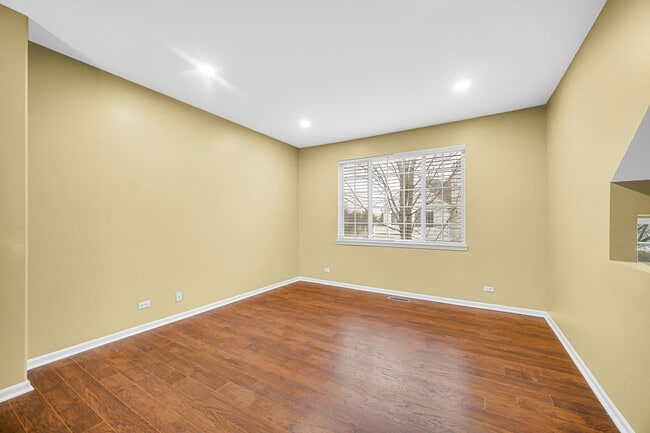 Photo - 3473 Ravinia Cir