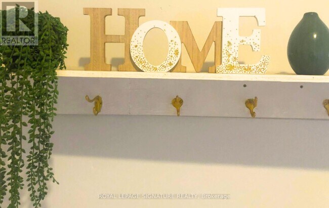 Photo - 1 Hamilton St