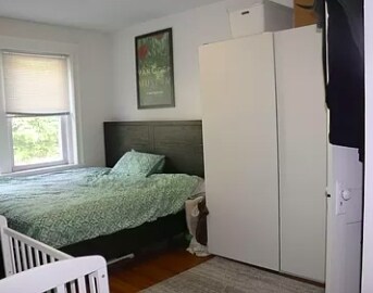 Photo - 1 Gray St Unit 3