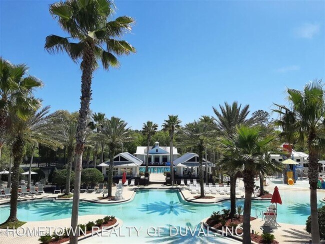 Photo - 4038 Oak Mill Rd