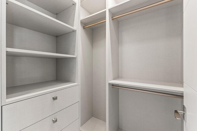 Photo - 6587 N Palmeraie Blvd Unit 2003