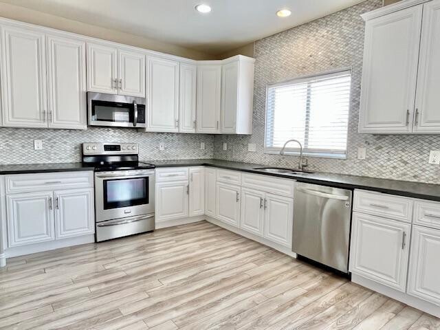 Photo - 5394 W Kaler Cir