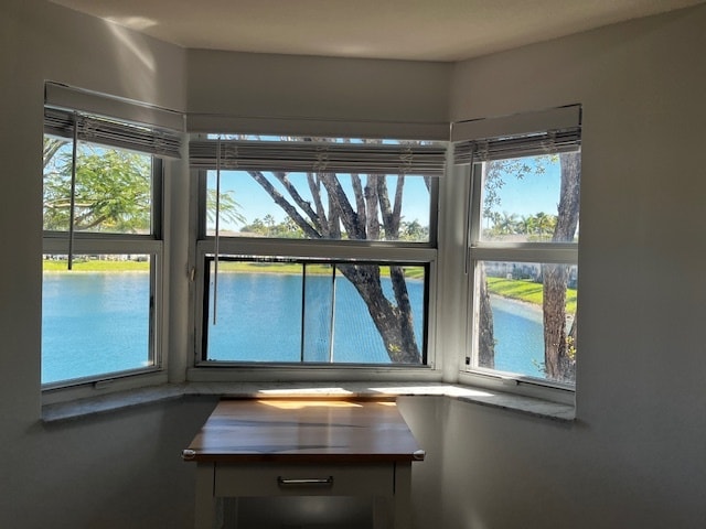 Foto principal - 2651 SE 12th Rd Unidad 203